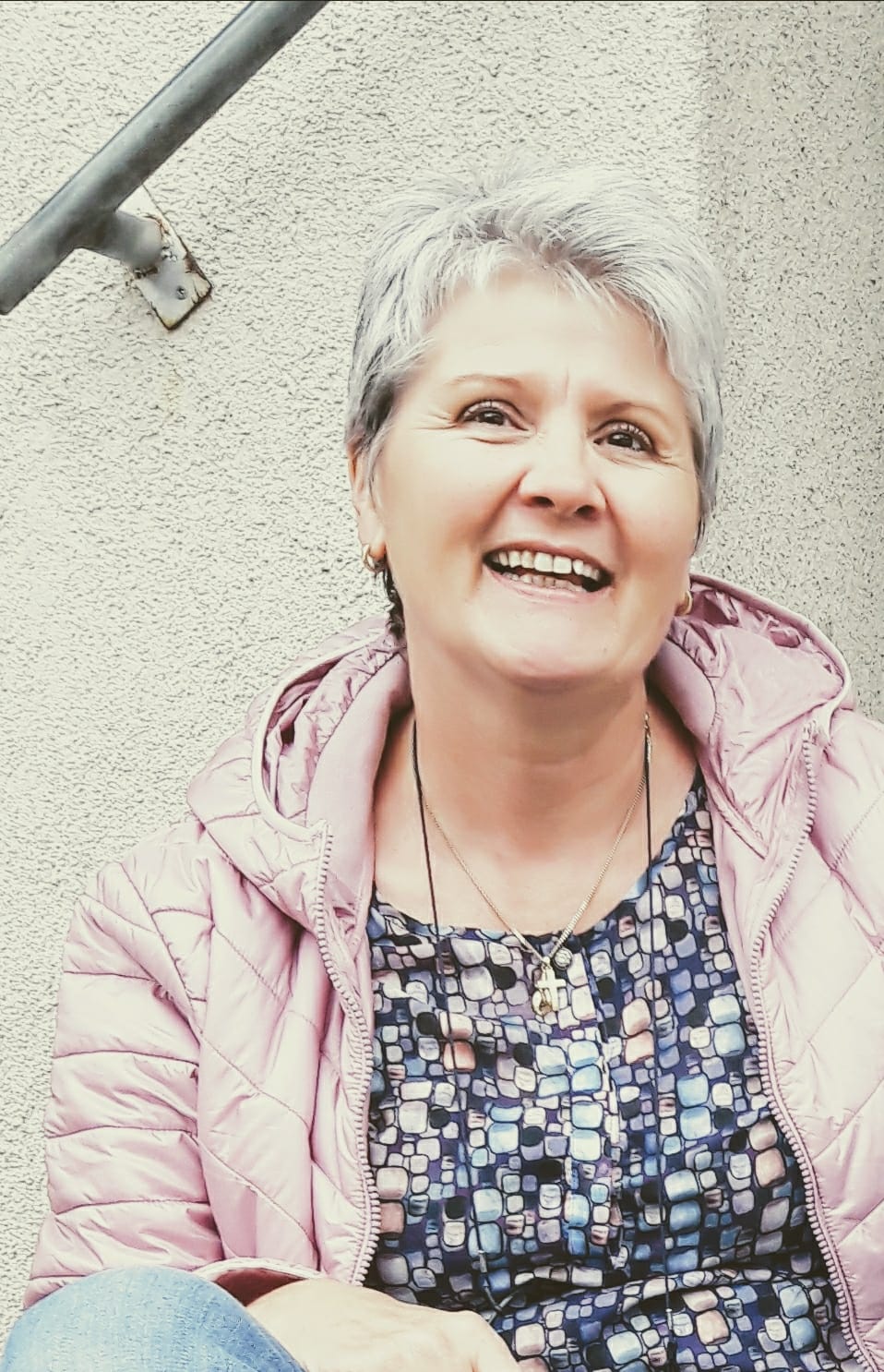 Team – Schule FLORASAN